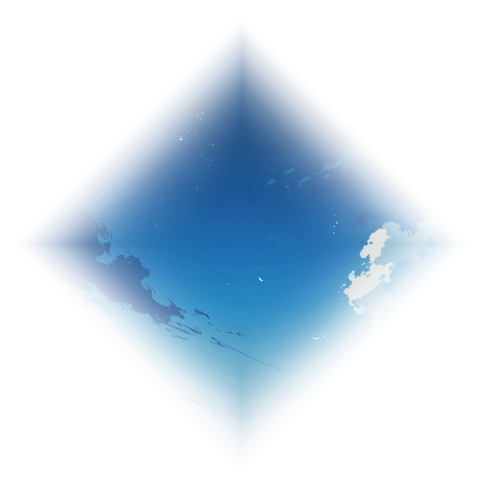 Gallery 2.2